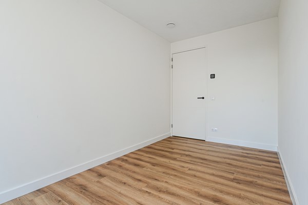 Medium property photo - Zodiakplein 93, 2516 CH Den Haag
